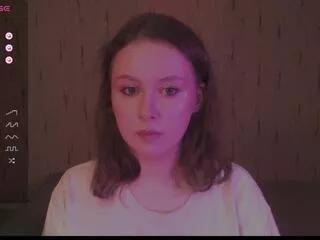 kira_crystal on Flirt4Free 