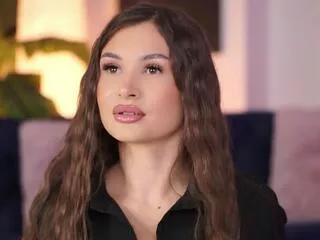 kissara_ply on Flirt4Free 