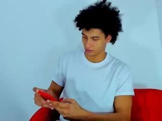 kris_khalifa on Flirt4Free 