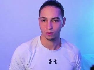 kris_khalifa on Flirt4Free 