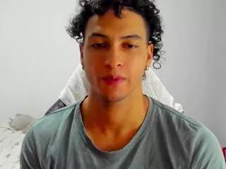 kris_khalifa on Flirt4Free 