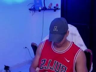 kris_khalifa on Flirt4Free 