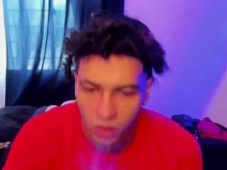 kris_khalifa on Flirt4Free 