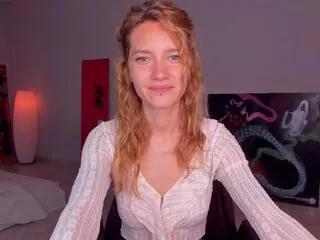 kristy_wierls on Flirt4Free 