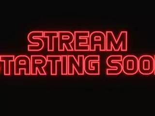 lady_missy on Flirt4Free 