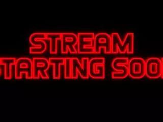 lady_missy on Flirt4Free 