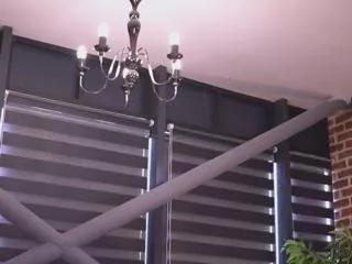 layla_kristal on Flirt4Free 
