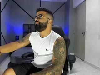leonidas_murphy on Flirt4Free 