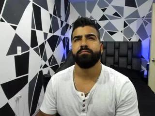 leonidas_murphy on Flirt4Free 
