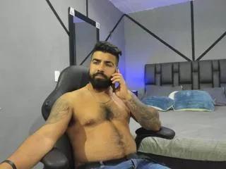 leonidas_murphy on Flirt4Free 