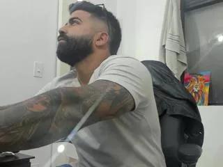 leonidas_murphy on Flirt4Free 