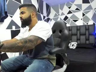 leonidas_murphy on Flirt4Free 