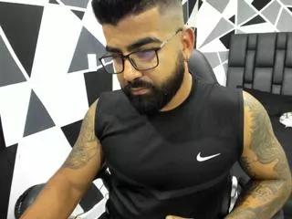 leonidas_murphy on Flirt4Free 