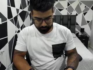 leonidas_murphy on Flirt4Free 