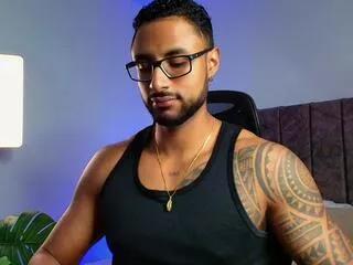 liiam_garcia on Flirt4Free 