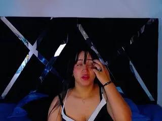 lilith_devlin on Flirt4Free 