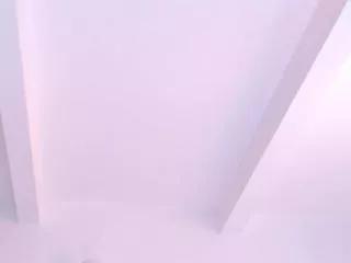 linda_swan on Flirt4Free 