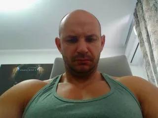 lord_chris on Flirt4Free 