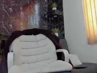 louis_brownn on Flirt4Free 