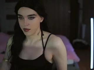 louise_maximoff on Flirt4Free 