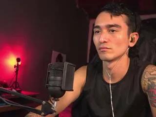 lucky_sins on Flirt4Free 