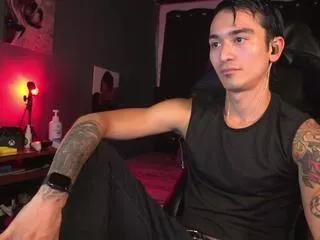 lucky_sins on Flirt4Free 