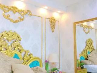 lucy_leah on Flirt4Free 
