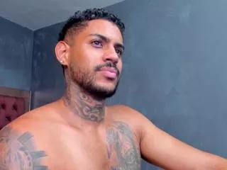 luigi_vitalee on Flirt4Free 
