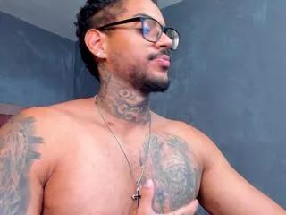 luigi_vitalee on Flirt4Free 