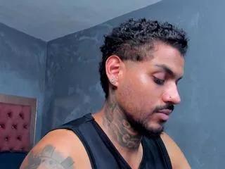 luigi_vitalee on Flirt4Free 