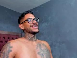 luigi_vitalee on Flirt4Free 