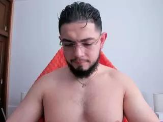 luigi_white on Flirt4Free 