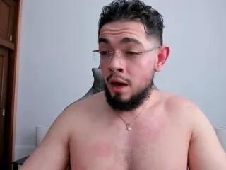 luigi_white on Flirt4Free 