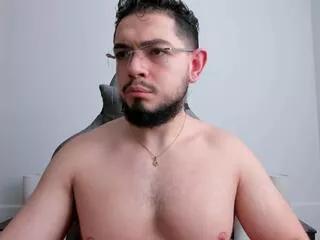 luigi_white on Flirt4Free 
