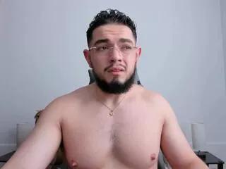luigi_white on Flirt4Free 