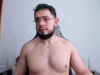 luigi_white on Flirt4Free 
