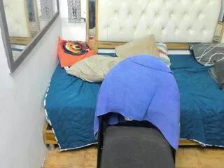 luis_cardona on Flirt4Free 