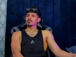 lukee_taylor on Flirt4Free 