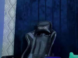 lukee_taylor on Flirt4Free 