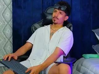 lukee_taylor on Flirt4Free 