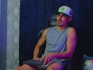 lukee_taylor on Flirt4Free 