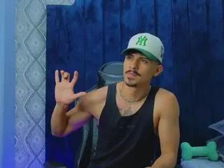 lukee_taylor on Flirt4Free 