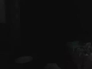 lukee_taylor on Flirt4Free 