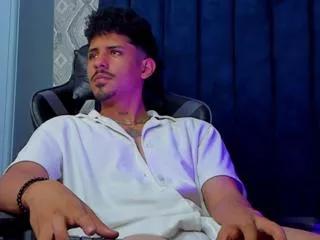 lukee_taylor on Flirt4Free 