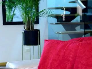 lukhas on Flirt4Free 