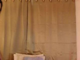 lyria_diamond on Flirt4Free 