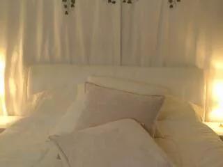 maddie_vale on Flirt4Free 