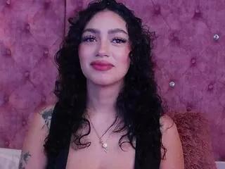 maddison_belucci on Flirt4Free 