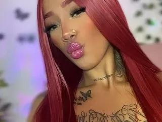madiisonn on Flirt4Free 