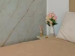 madisson_queen on Flirt4Free 